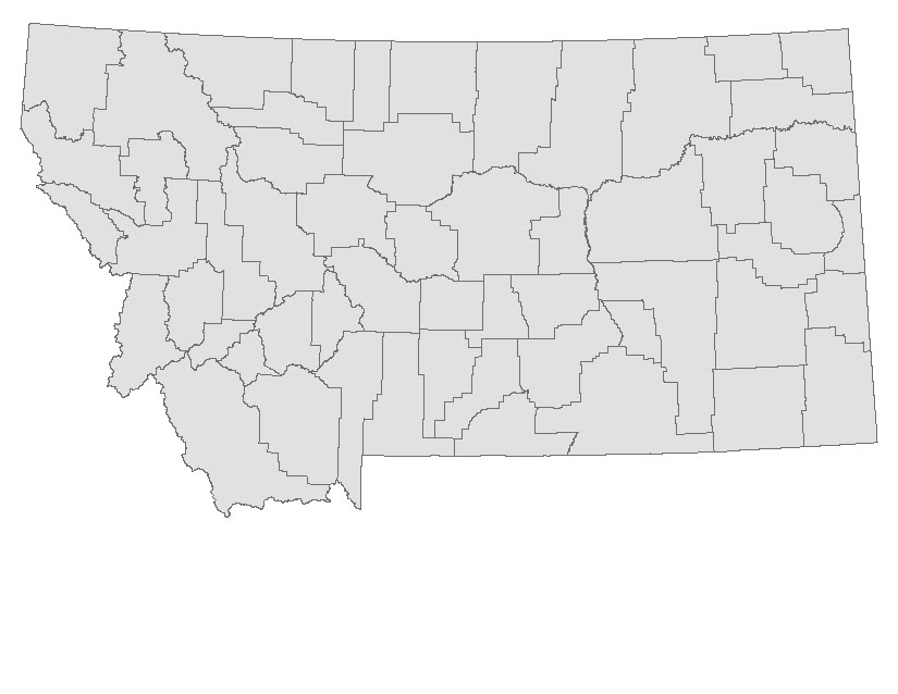 Montana